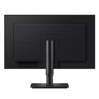 SAMSUNG ViewFinity S8 27` IPS 5K 60Hz 16:9 monitor