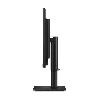 SAMSUNG ViewFinity S8 27` IPS 5K 60Hz 16:9 monitor