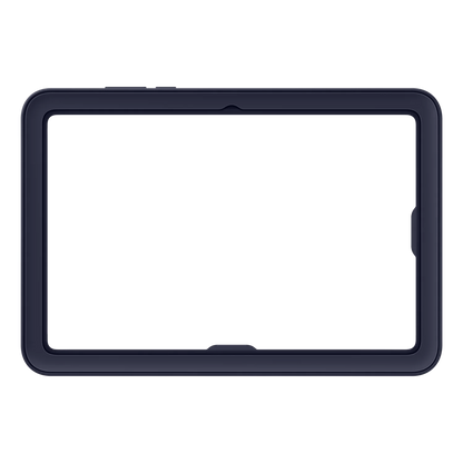 Galaxy Tab S11 keretes tok