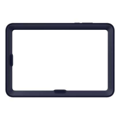 Galaxy Tab S11 keretes tok