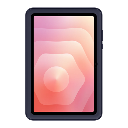 Galaxy Tab S11 keretes tok