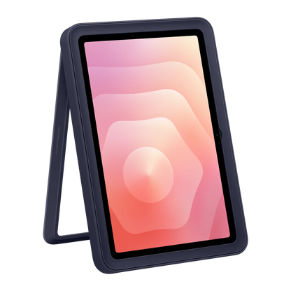 Galaxy Tab S11 keretes tok