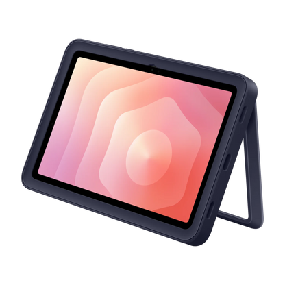 Galaxy Tab S11 keretes tok