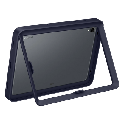 Galaxy Tab S11 keretes tok