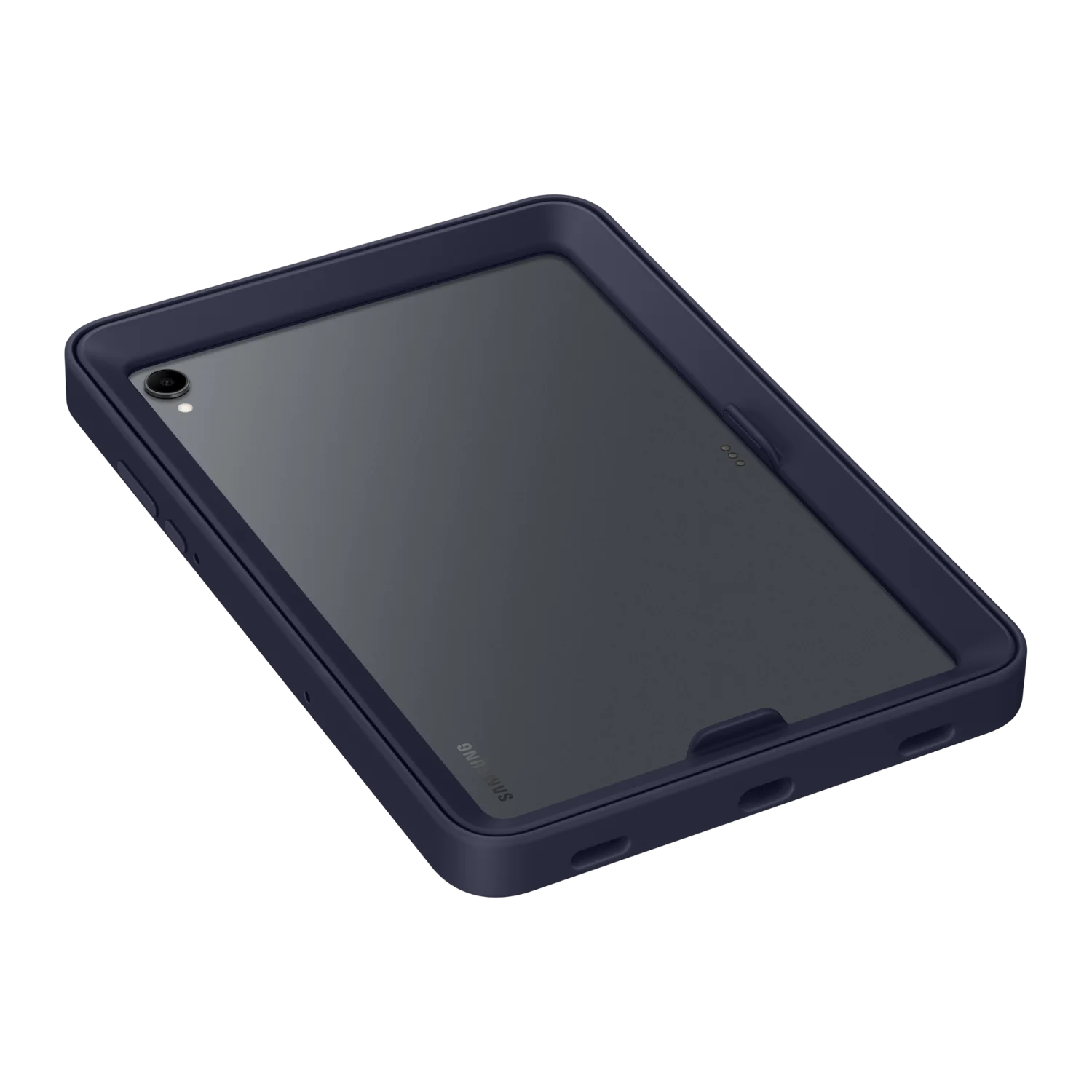 Galaxy Tab S11 keretes tok