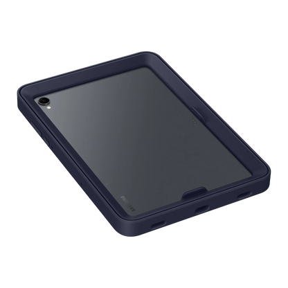 Galaxy Tab S11 keretes tok