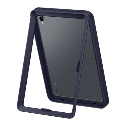 Galaxy Tab S11 keretes tok