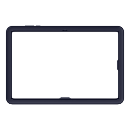 Galaxy Tab S11 Ultra keretes tok
