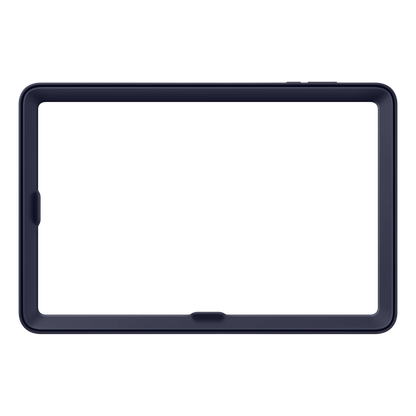 Galaxy Tab S11 Ultra keretes tok
