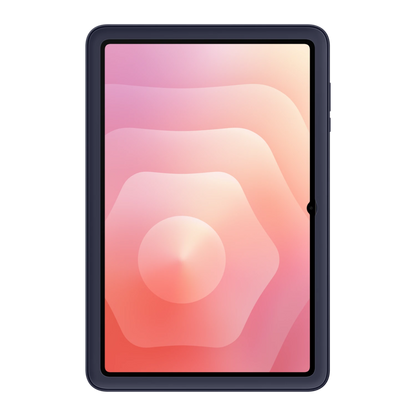 Galaxy Tab S11 Ultra keretes tok