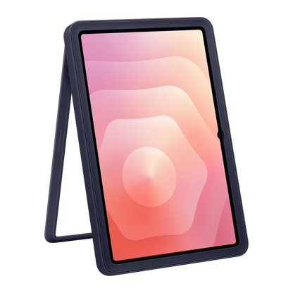 Galaxy Tab S11 Ultra keretes tok