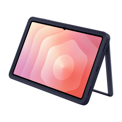 Galaxy Tab S11 Ultra keretes tok