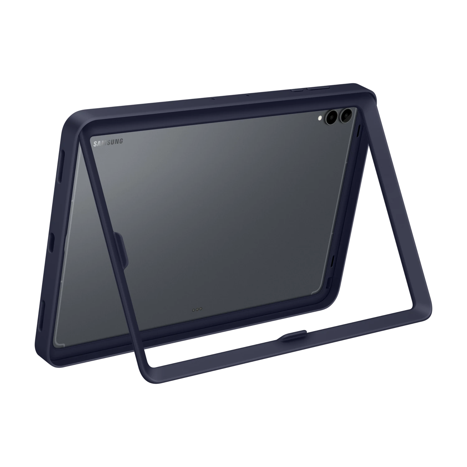 Galaxy Tab S11 Ultra keretes tok