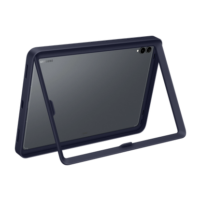Galaxy Tab S11 Ultra keretes tok