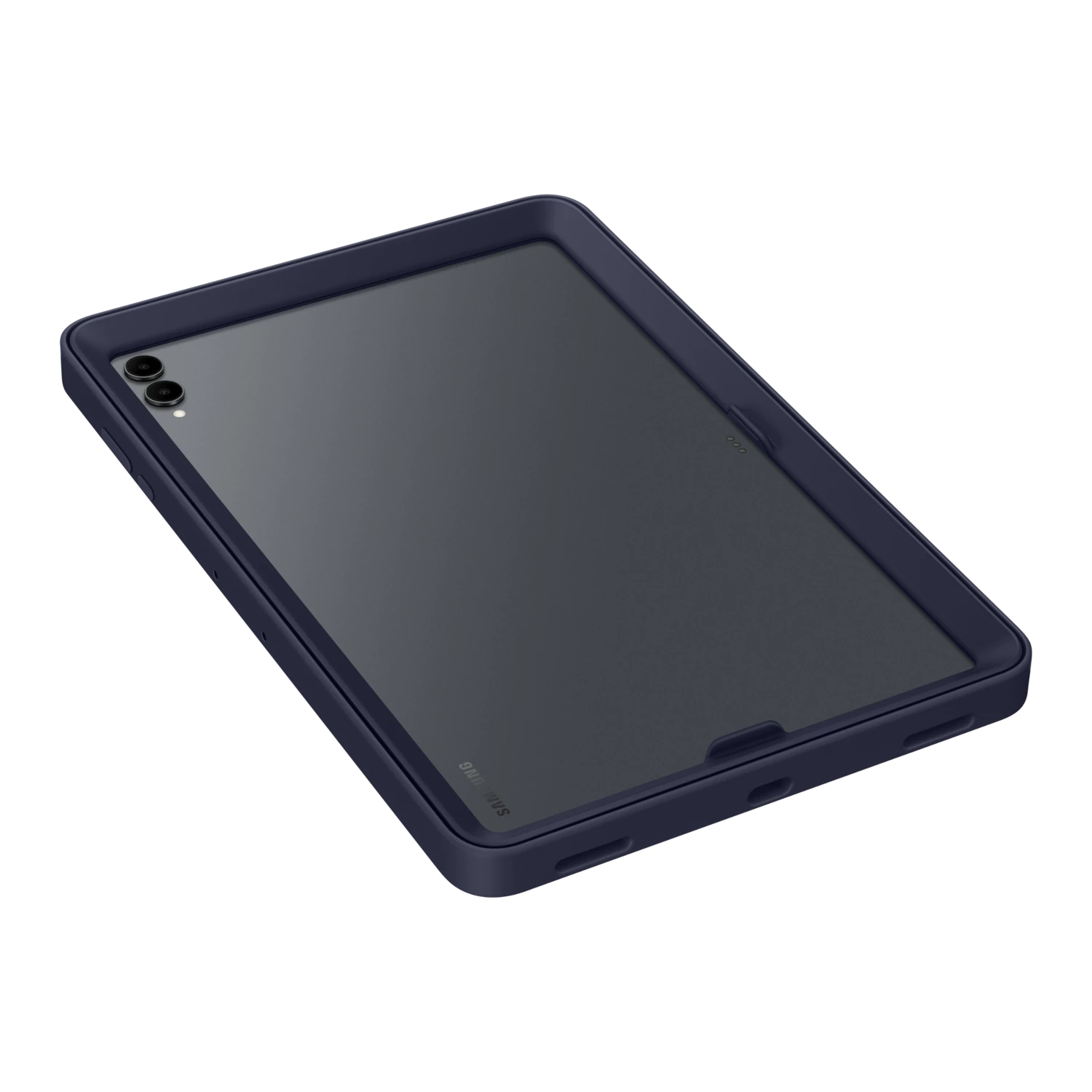 Galaxy Tab S11 Ultra keretes tok