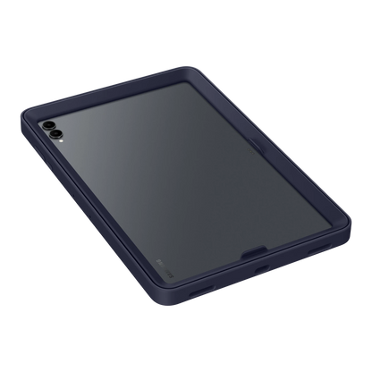 Galaxy Tab S11 Ultra keretes tok