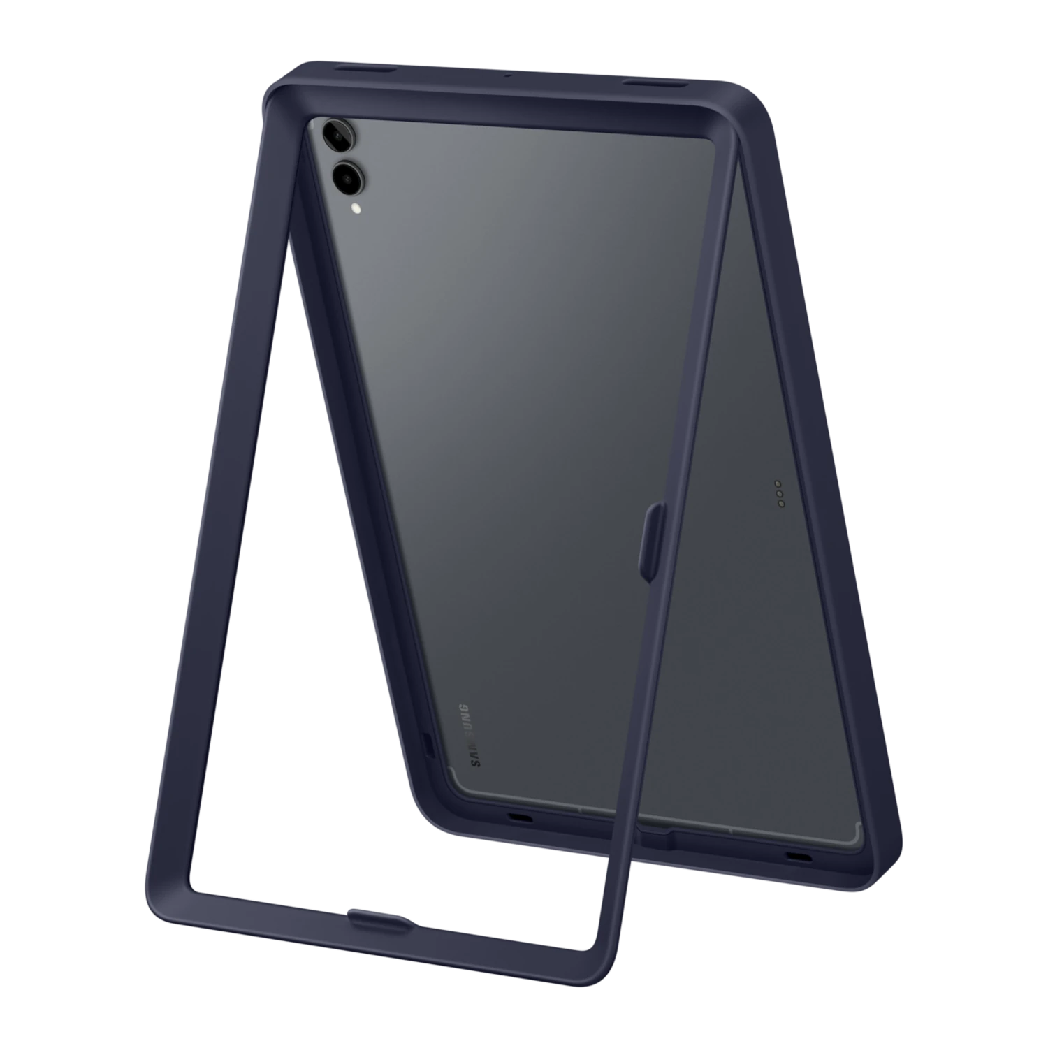 Galaxy Tab S11 Ultra keretes tok