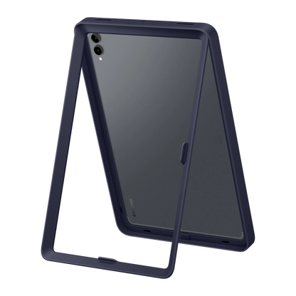 Galaxy Tab S11 Ultra keretes tok