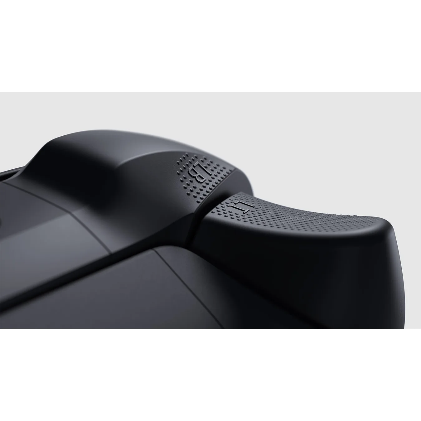 Microsoft Xbox vezeték nélküli kontroller CARBON