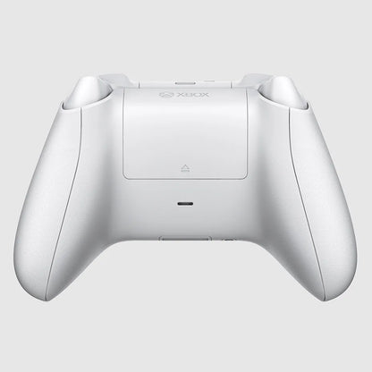 Microsoft Xbox vezeték nélküli kontroller  ROBOT