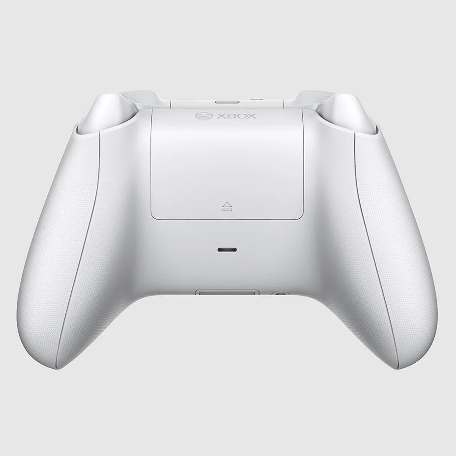Microsoft Xbox vezeték nélküli kontroller  ROBOT