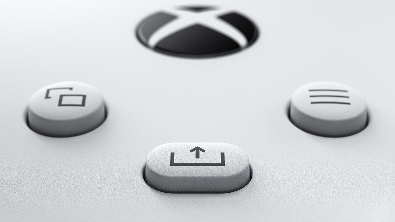 Microsoft Xbox vezeték nélküli kontroller  ROBOT
