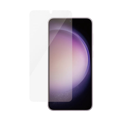 PanzerGlass Samsung Galaxy S23 Plus Ultra-Wide Fit AB