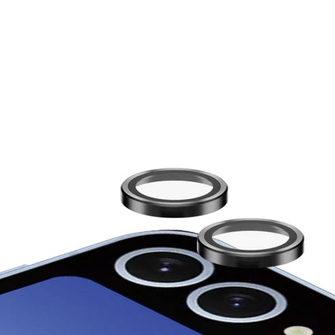 PanzerGlass Hoops kameravédő Galaxy Z Flip6