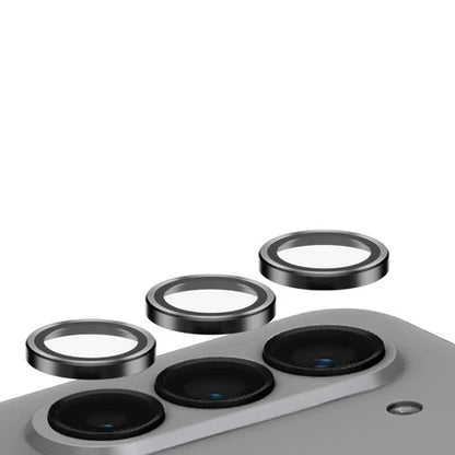 PanzerGlass Hoops kameravédő Galaxy Z Fold6