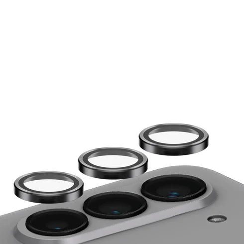 PanzerGlass Hoops kameravédő Galaxy Z Fold6
