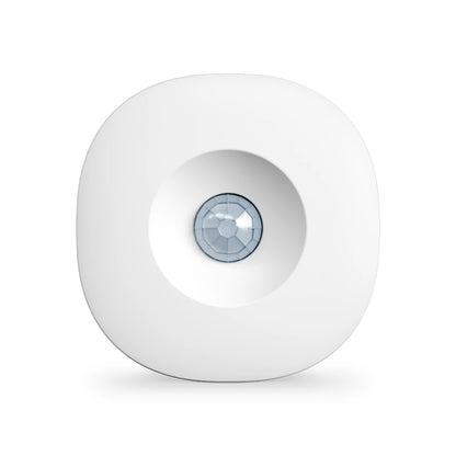 Aeotec AEOMS mozgásérzékelő - SmartThings kompatibilis, Zigbee 3.0
