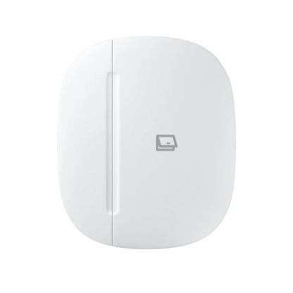 Aeotec Multipurpose szenzor - SmartThings kompatibilis, Zigbee 3.0