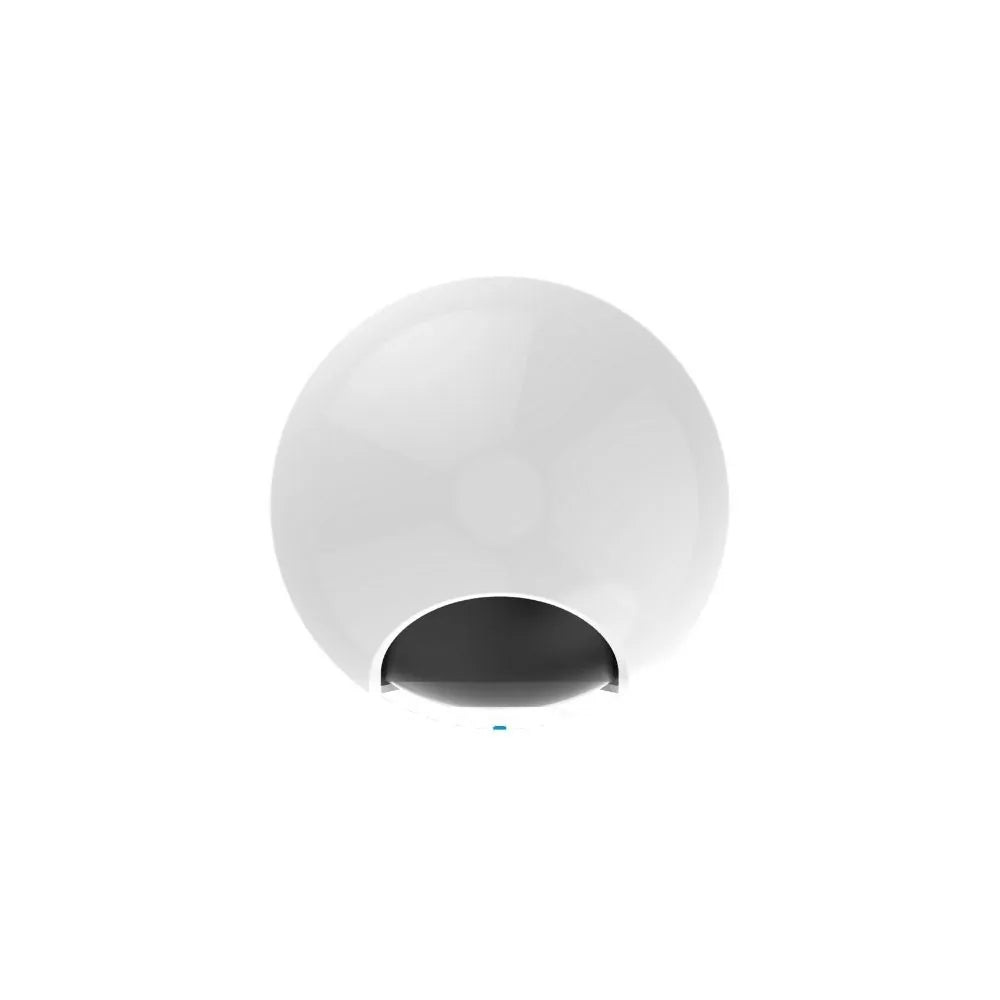 Aqara E1 WiFi-s beltéri kamera