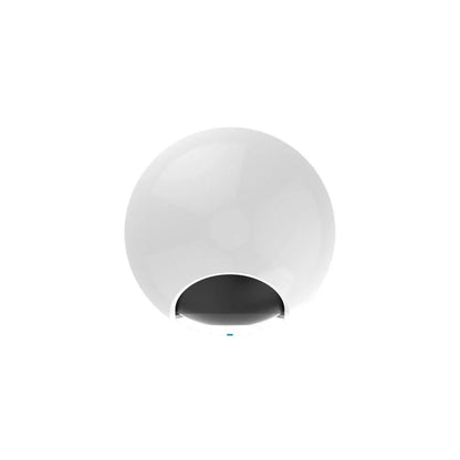 Aqara E1 WiFi-s beltéri kamera