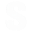 Galaxy.hu logo