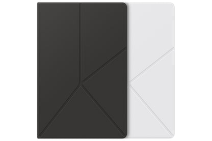 Tab S11 Tok