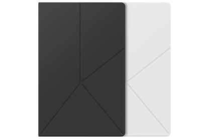 Tab S11 Ultra Tok