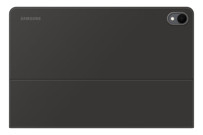 Tab S11 Vékony billentyűzetes tok