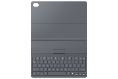 Tab S11 Vékony billentyűzetes tok