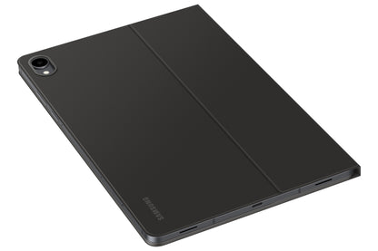 Tab S11 Vékony billentyűzetes tok
