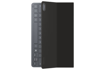 Tab S11 Vékony billentyűzetes tok