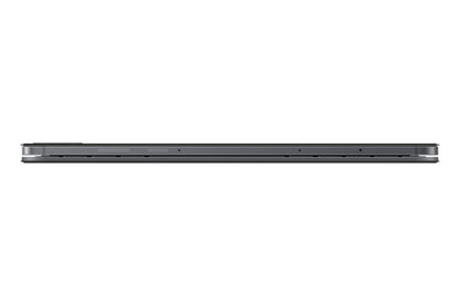 Tab S11 Vékony billentyűzetes tok