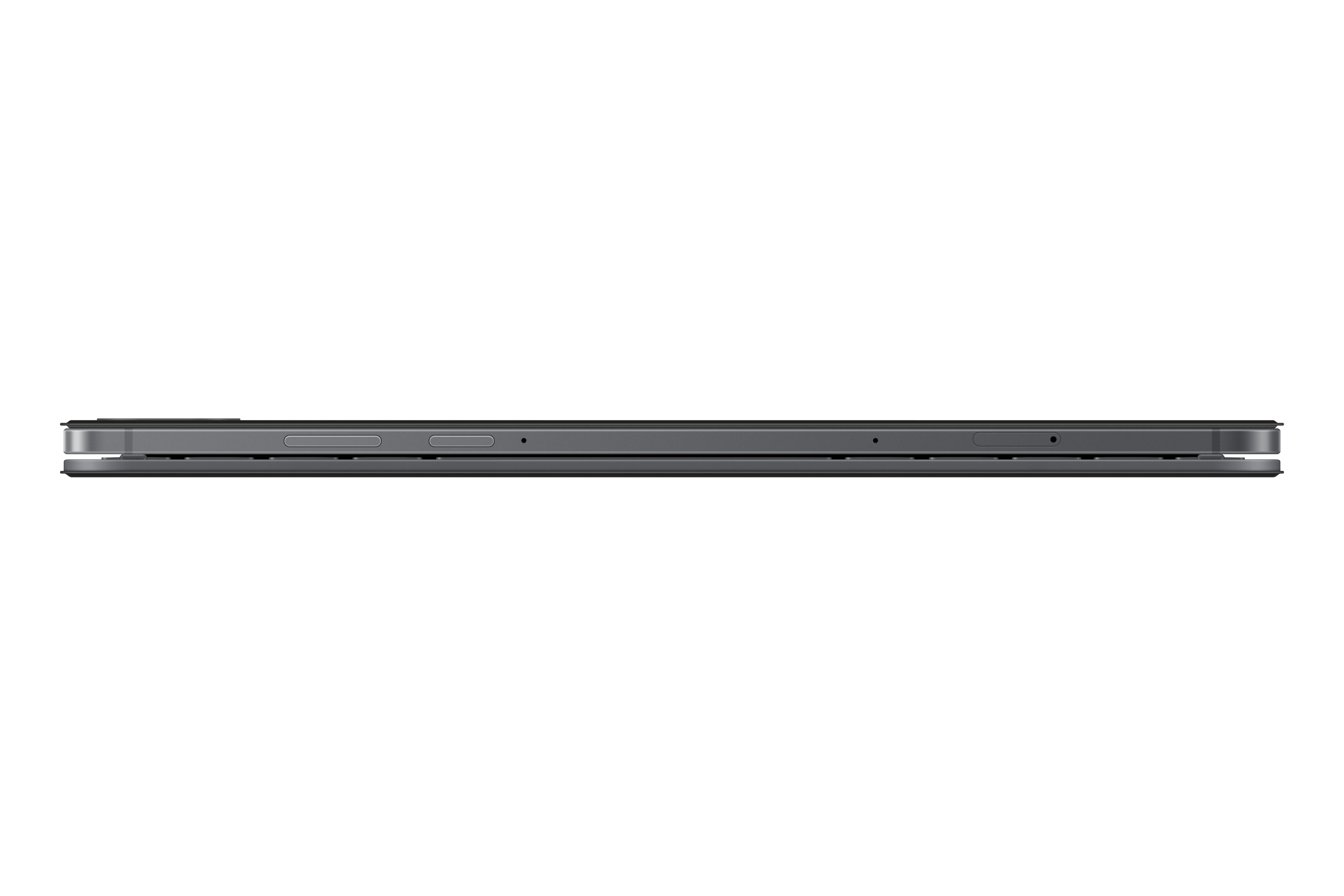 Tab S11 Vékony billentyűzetes tok