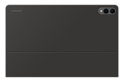 Tab S11 Ultra Vékony billentyűzetes tok