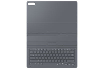 Tab S11 Ultra Vékony billentyűzetes tok