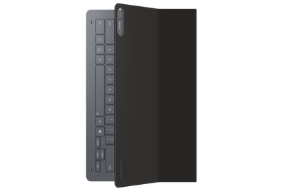 Tab S11 Ultra Vékony billentyűzetes tok