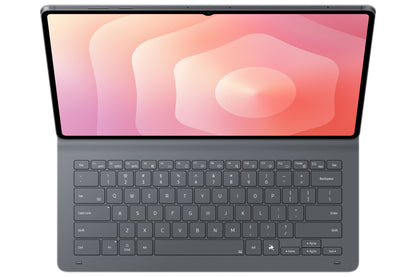 Tab S11 Ultra Vékony billentyűzetes tok