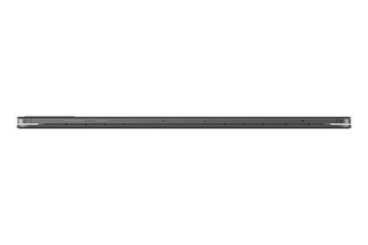 Tab S11 Ultra Vékony billentyűzetes tok