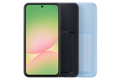 A56 kártyatartó tok