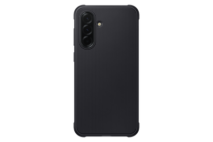 A36 strapabíró tok